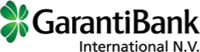 Garanti Bank