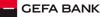 Logo GEFABANK