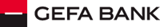 GEFA BANK Logo