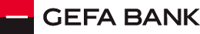 GEFA Bank