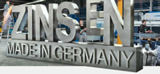 GEFA Tagesgeld: Zinsen made in Germany