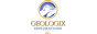 Geologix Explorations