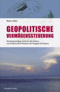 Abbildung vom Buch: Der Informationscrash