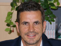 Gehard Spannbauer