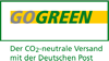 Go Green