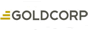 Goldcorp