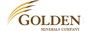 Golden Minerals Company