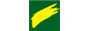 Greenland Logo