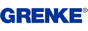 Grenke Bank