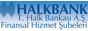 Halkbank