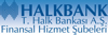 Halkbank