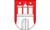 Hamburg