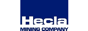 Hecla