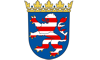 Hessen Wappen