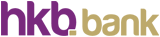 HKB Bank