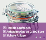 HKB Festgeld