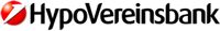 HVB Logo