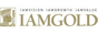IAMGOLD