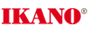 Ikano Tagesgeld