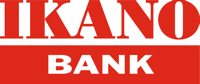 Ikano Bank Logo