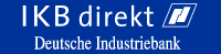 IKB Logo