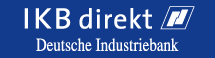 IKB direkt