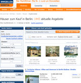 Immobilienscout24