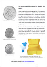 Seite 7 vom Insider-Report
