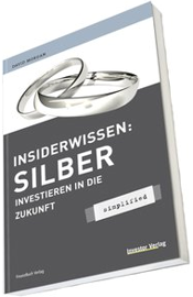 Insiderwissen: Silber