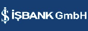 IsBank