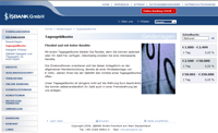 Online Banking der Isbank