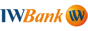 IW