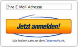 Anmeldebutton