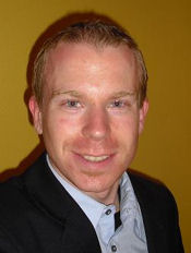 Julian Niedung