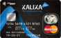 Kalixa