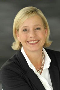 Katrin Strmer