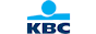KBC