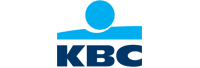 KBC Bank