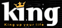 King MasterCard