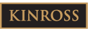 Kinross