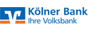 Klner Bank