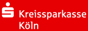 Kreissparkasse Kln