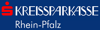 Kreissparkasse Rhein-Pfalz