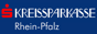 Kreissparkasse Rhein-Pfalz