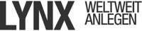 LYNX Logo