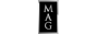 MAG Silver