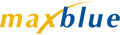 maxblue