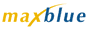 Maxblue