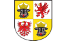 Mecklenburg-Vorpommern Wappen