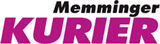 Memminger Kurier
